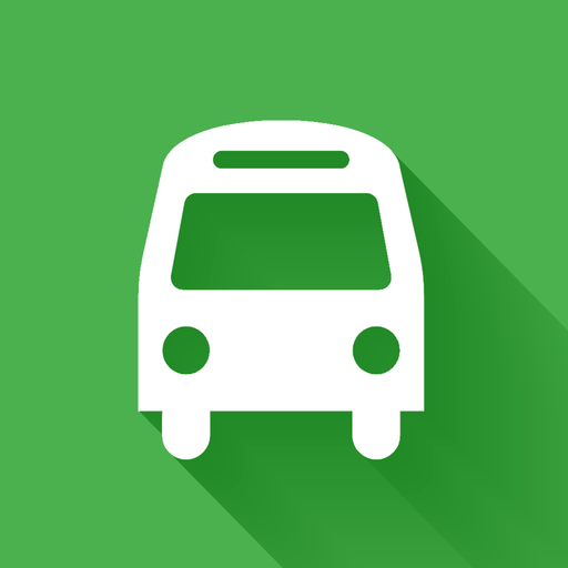 Goyla Dairy Qutub Vihar Bus Stop 5 DTC Buses Routes Timings In Delhi Goyla Dairy Qutub Vihar Bus Stop 5 DTC Buses Routes Timings In Delhi